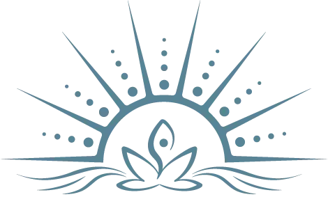 icone Logo Marybelle espace bien etre pontivy