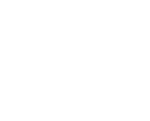 Logo blanc Marybelle espace bien etre pontivy
