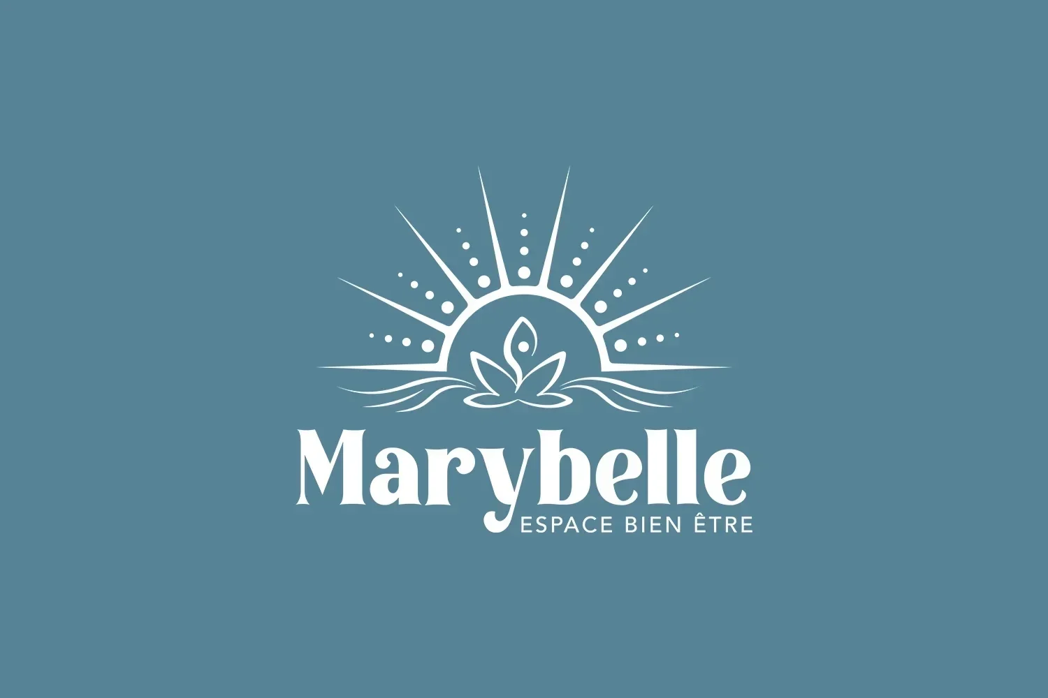 Spa Marybelle, Pontivy