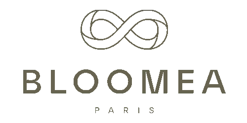 logo Bloomea marque partenaire Marybelle espace bien etre Pontivy logo Bloomea marque partenaire Marybelle espace bien etre Pontivy