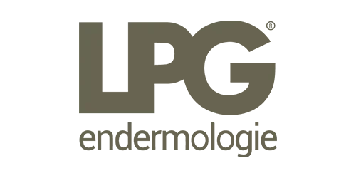 logo LPG endermologie marque partenaire Marybelle espace bien etre Pontivy logo LPG endermologie marque partenaire Marybelle espace bien etre Pontivy