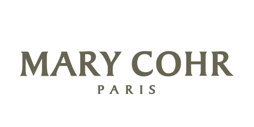 logo Mary Cohr marque partenaire Marybelle espace bien etre Pontivy logo Mary Cohr marque partenaire Marybelle espace bien etre Pontivy