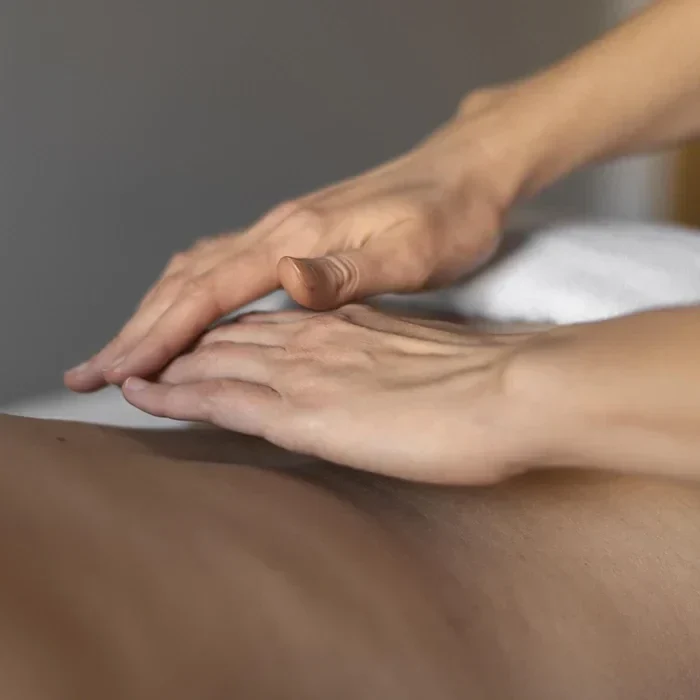massages soins holistiques espace bien etre a Pontivy Marybelle massages soins holistiques espace bien etre a Pontivy Marybelle